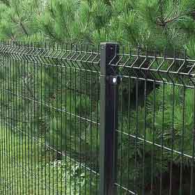 ���ٻ����� 
�ؼ���:2010-12-20 17:50:48