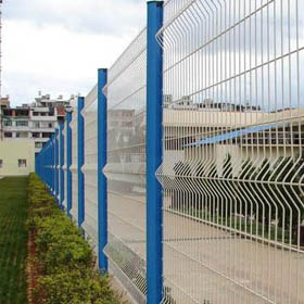 ����Χ��������Χ�� 
�ؼ���:2010-12-20 17:53:37