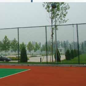 �˶���Χ�����˶���Χ�� 
�ؼ���:2010-12-20 17:54:55