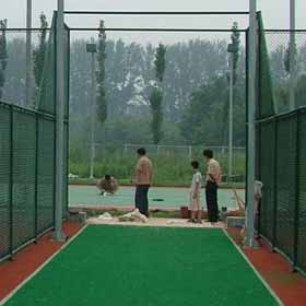 ��Χ������Χ�� 
�ؼ���:2010-12-20 17:55:38