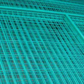 ��ܻ����� 
�ؼ���:2010-12-20 17:58:21