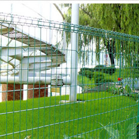 С��Χ����С�������� 
�ؼ���:2010-12-20 18:02:18