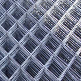 ������Ƭ 
�ؼ���:2010-12-20 18:05:52