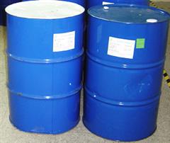 ʯ���� 
�ؼ���:2010-12-21 10:23:31