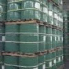 �� 
�ؼ���:2010-12-21 10:31:06