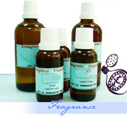 �㾫 
�ؼ���:2010-12-21 10:35:12