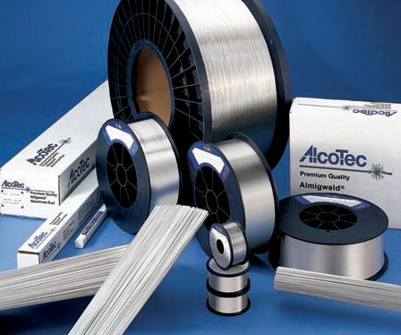 ��ͭ��˿S 201 
�ؼ���:2010-12-21