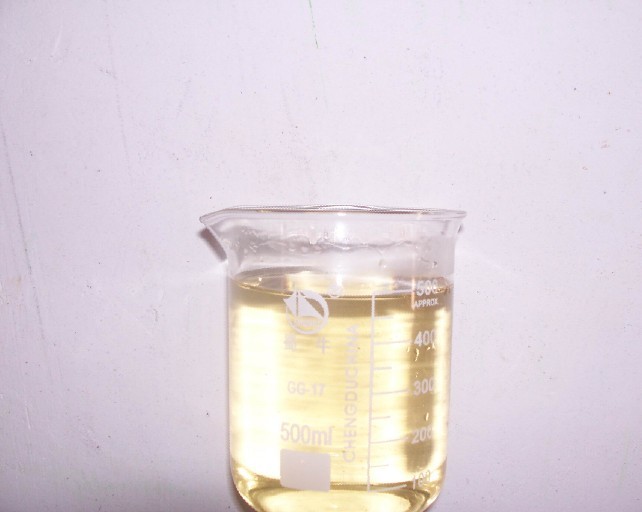 �״� 
�ؼ���:2010-12-21 10:38:02