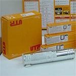 ����ģ�ߺ�˿��ģ�ߺ��������⺸˿����ģ��˿ 
�ؼ���:2010-12-21