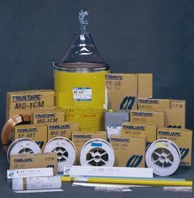 �ձ���ֺ������ں���ģ�ߺ�����˿ 
�ؼ���:2010-12-21