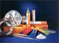 ���������²���E6010�ܵ�ר�ú��� 
�ؼ���:2010-12-21