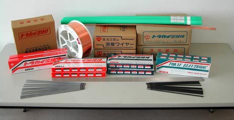 A402����ֺ��� 
�ؼ���:2010-12-21