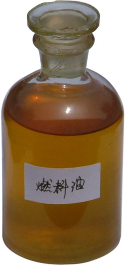 100# 180# 250# ȼ���� 
�ؼ���:2010-12-21 11:44:29