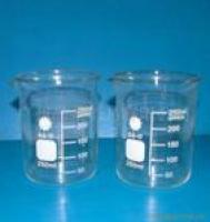 �׿��͹�ҵ��5# 10# 15# 26# 32#46# 60# 90#���� 
�ؼ���:2010-12-21 11:46:39