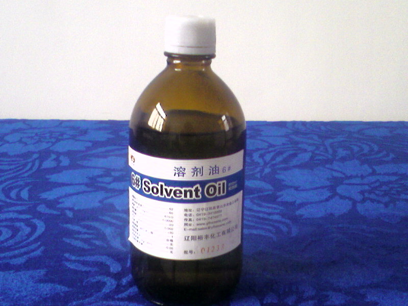 6#�ܼ��� 
�ؼ���:2010-12-21 11:49:52