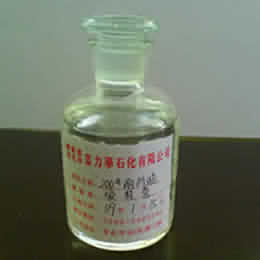 190#�ܼ��� 
�ؼ���:2010-12-21 11:50:44