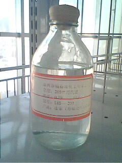 260���ܼ��� 
�ؼ���:2010-12-21 12:07:58