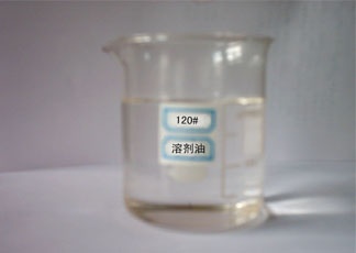 �ܼ���D65 
�ؼ���:2010-12-21 12:11:41