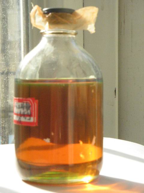 ú���� 
�ؼ���:2010-12-21 12:17:53