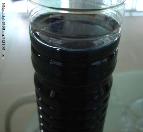 200#���� 
�ؼ���:2010-12-21 12:18:35