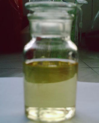 5�������� 
�ؼ���:2010-12-21 12:36:38