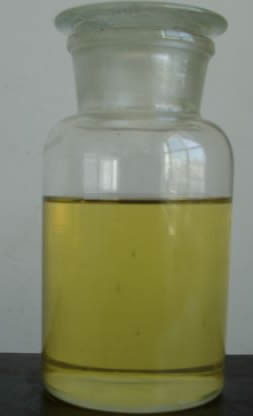 6#�׵����Ϻ� 
�ؼ���:2010-12-21 12:37:22