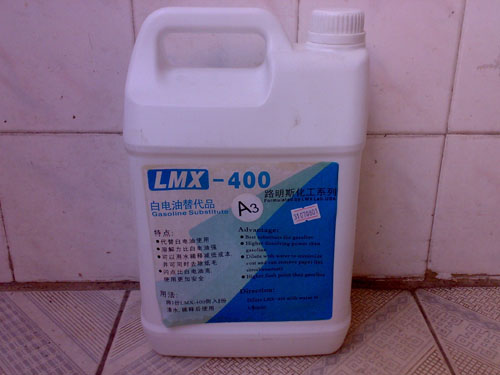 160#�׵��ͽ��� 
�ؼ���:2010-12-21 12:40:51