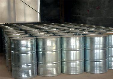 �����ữ�� 
�ؼ���:2010-12-21 12:43:52