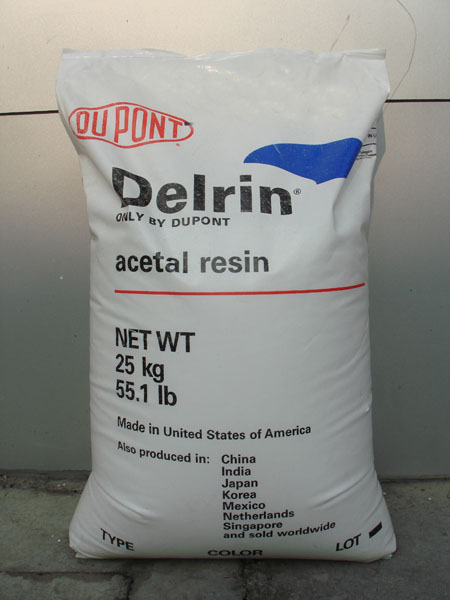 �����Ű� POM 400MTP,500AF,500AL 
�ؼ���:2010-12-21