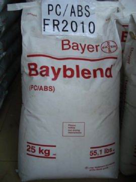 �¹��ݶ� PC+ABS FR 3005, FR 3006, FR 3010 
�ؼ���:2010-12-21