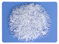 �¹��ݶ� PC+PBT KU 2-7940��S 7916/2��S 7916 
�ؼ���:2010-12-21