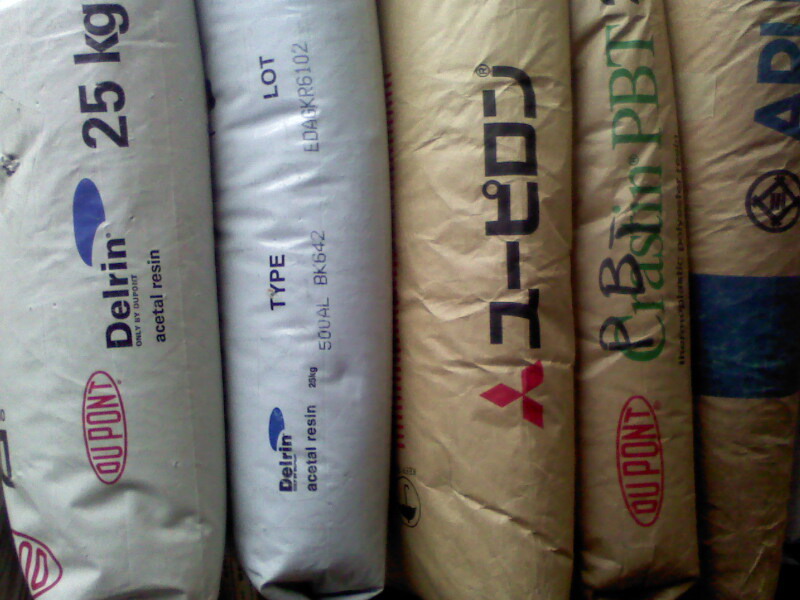 ����SABIC PC+PBT 6620, 6620U, CL100 
�ؼ���:2010-12-21