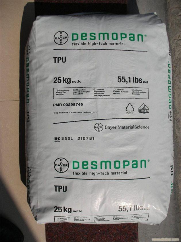 �¹��ݶ� TPU DP R3915, DP R3917 
�ؼ���:2010-12-22