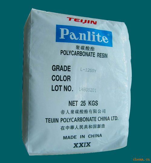 �ձ����� PC LV-2250Y GN-3630L G-3420H 
�ؼ���:2010-12-22