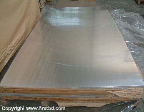 ��Ӧ6061���Ͻ��6063���Ͻ�塢����ʴ1060�����壬����ʴ1070������ 
�ؼ���:2020-02-29 14:55:43