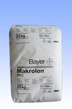 �¹��ݶ� PC DP1-1871, DP1-1883 
�ؼ���:2010-12-23