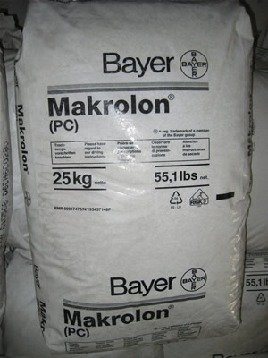 �¹��ݶ� PC 2608, 2647, 2656, 2658 
�ؼ���:2010-12-23