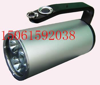 BAD305ʽ̽յ  RJW7101/LTʽ̽յ 
ؼ:2011-02-24