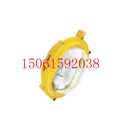 BFC8120ڳǿƻ꡿BYC6120BC9100ڳǿ 
ؼ:2011-02-24