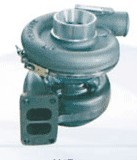 CAT325ѹ 
ؼ: