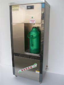 ��Ӧ������ˮ��  ������ˮ��   ��������ˮ�� 
�ؼ���:2012-06-30 09:30:45