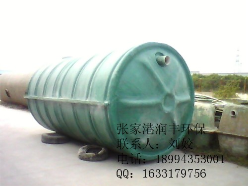 ỷӦֻ 
ؼ:2011-03-29