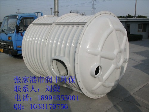 ỷӦװʽABSϻ 
ؼ:2011-03-29