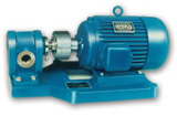 ֱKCB55-ֱKCB-960 
ؼ: