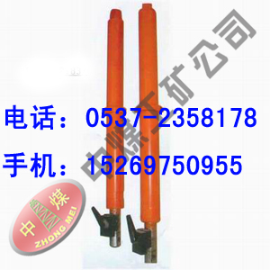 YT46A/8AҺѹ 
ؼ:2010-12-28