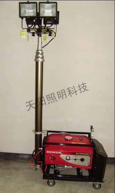 ƶ豸 ƶ 
ؼ:2011-09-26