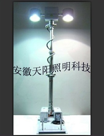 ƶ豸 ȫλ豸 
ؼ:2012-02-29