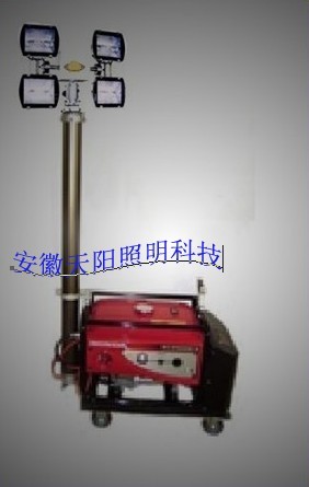 ȫλ ƶ豸 
ؼ:2012-02-29