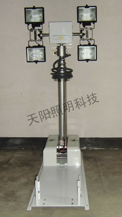 ƶ豸 ϵͳ 
ؼ:2012-02-29