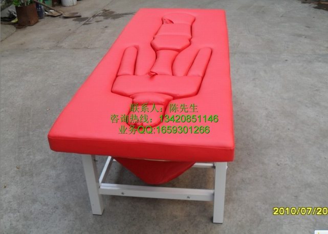 ����Ѭ����������Ѭ��������ҩѬ�����۸񣬺���Ѭ����������Ѭ���� 
�ؼ���:2010-12-28 21:40:36